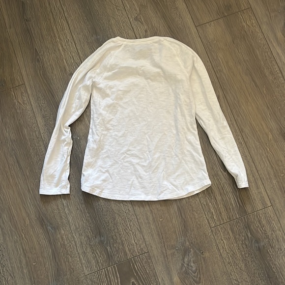 💙Bundle 3 for $19 - Justice Long Sleeve Tee - Picture 2 of 4